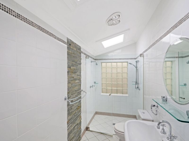 13 Francis Street, Enmore NSW 2042