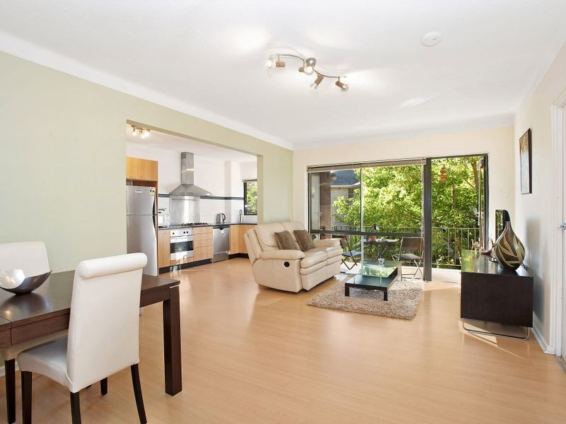 4/19 Ralston Street, Lane Cove NSW 2066
