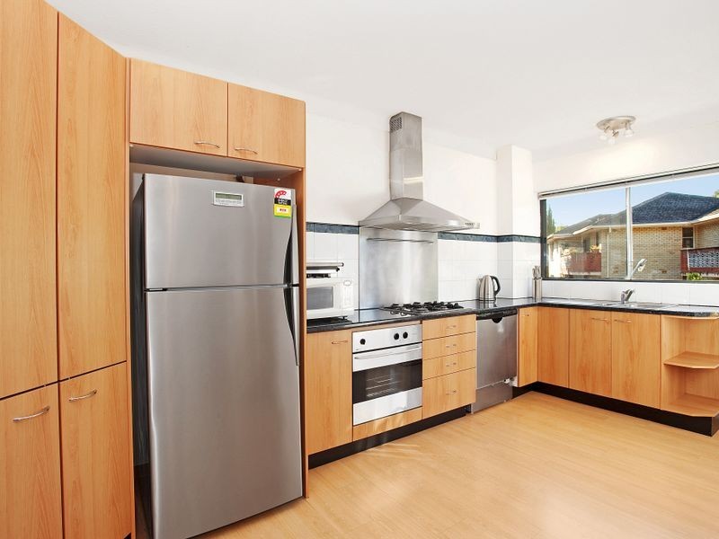 4/19 Ralston Street, Lane Cove NSW 2066