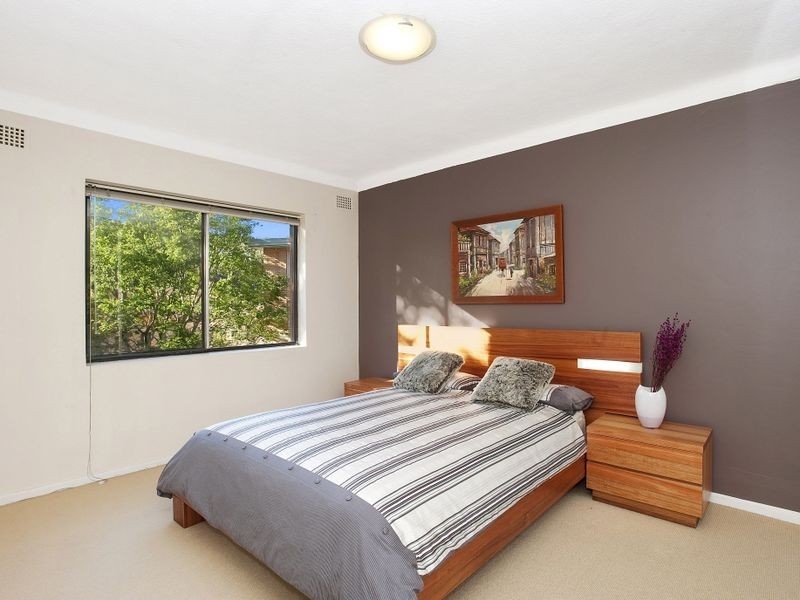 4/19 Ralston Street, Lane Cove NSW 2066