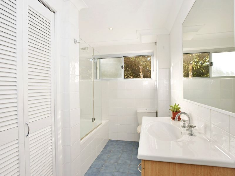 4/19 Ralston Street, Lane Cove NSW 2066