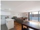 307/72-74 Gordon Crescent, Lane Cove NSW 2066