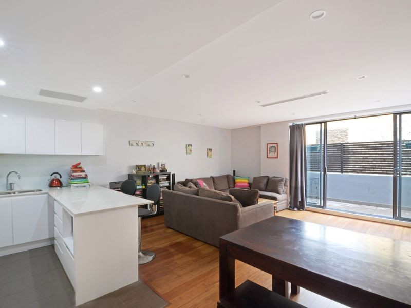 307/72-74 Gordon Crescent, Lane Cove NSW 2066