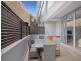 307/72-74 Gordon Crescent, Lane Cove NSW 2066
