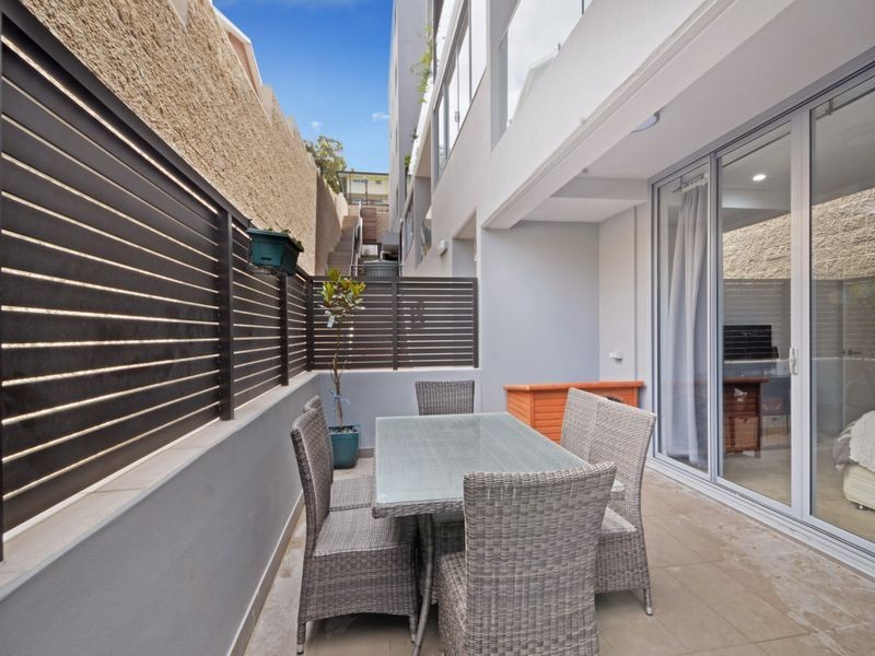 307/72-74 Gordon Crescent, Lane Cove NSW 2066
