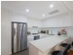 307/72-74 Gordon Crescent, Lane Cove NSW 2066