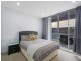307/72-74 Gordon Crescent, Lane Cove NSW 2066