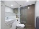 307/72-74 Gordon Crescent, Lane Cove NSW 2066
