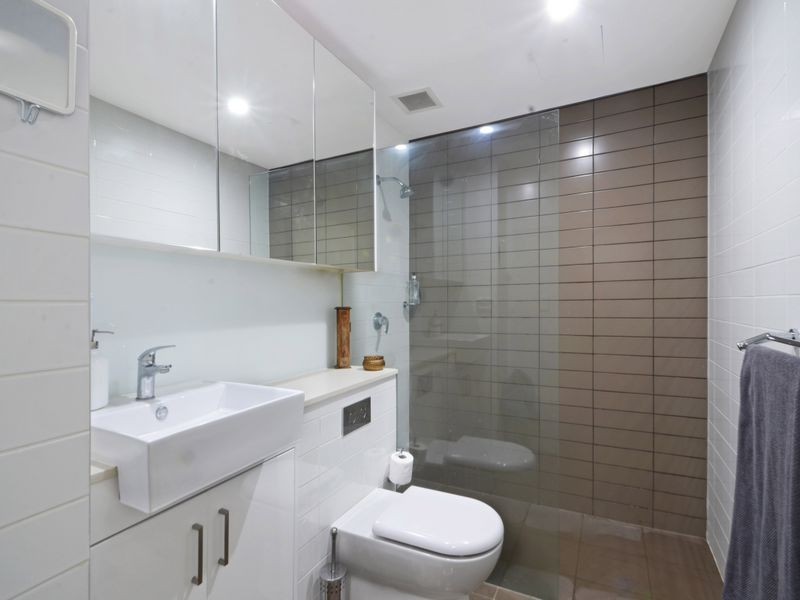 307/72-74 Gordon Crescent, Lane Cove NSW 2066