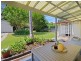 9 Sofala Avenue, Riverview NSW 2066