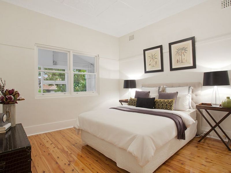 9 Sofala Avenue, Riverview NSW 2066