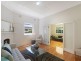 9 Sofala Avenue, Riverview NSW 2066