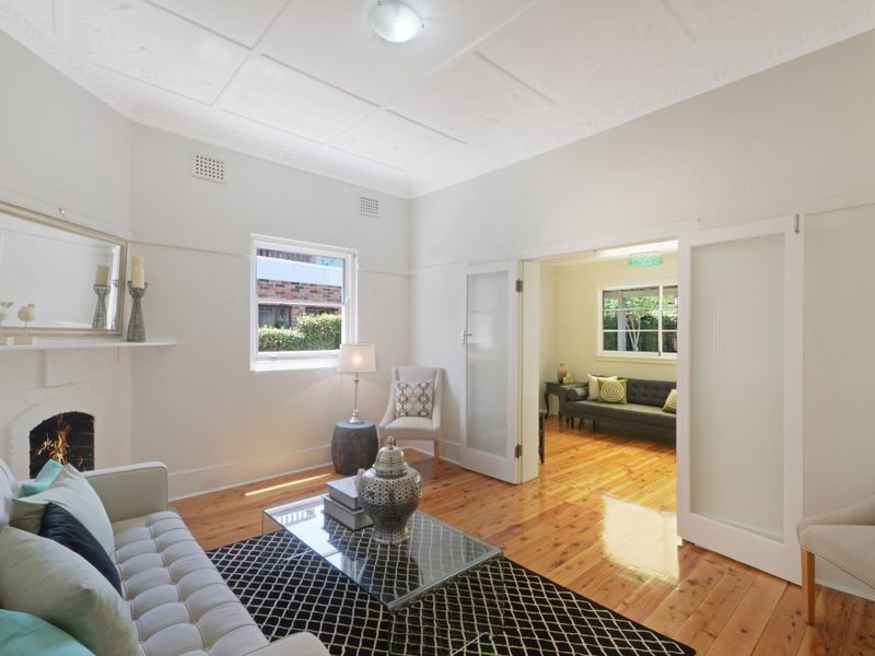 9 Sofala Avenue, Riverview NSW 2066
