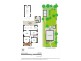 9 Sofala Avenue, Riverview NSW 2066 Floorplan