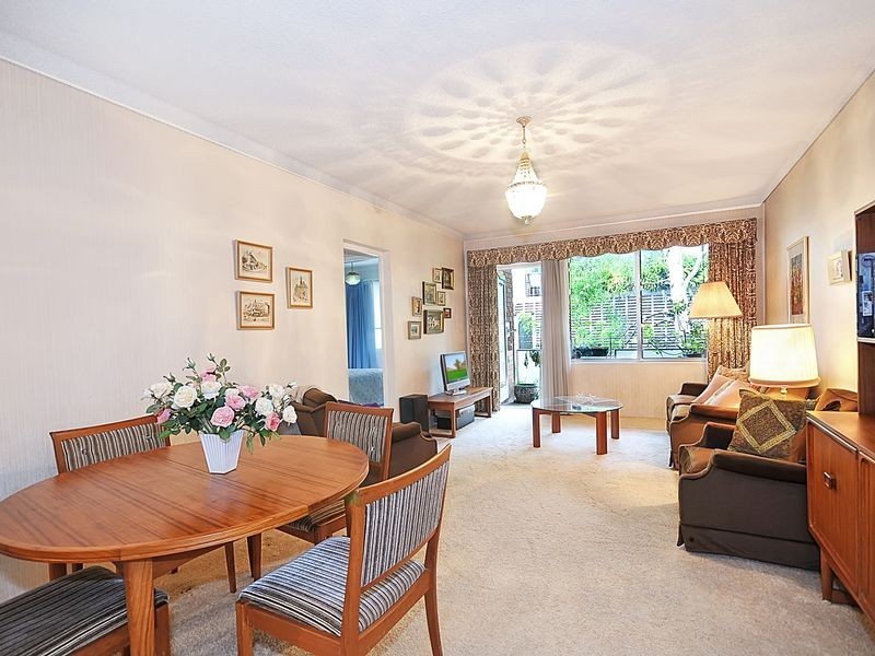 5/9 Burley Street, Lane Cove NSW 2066