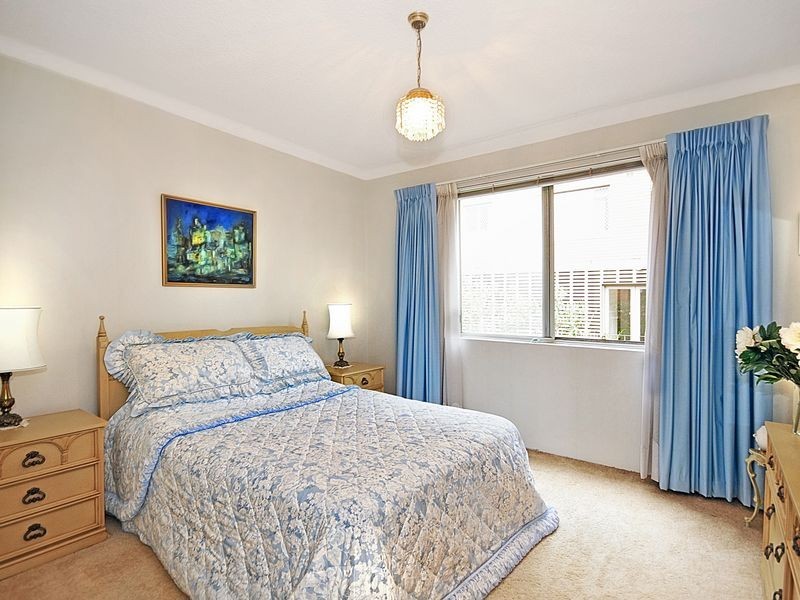 5/9 Burley Street, Lane Cove NSW 2066