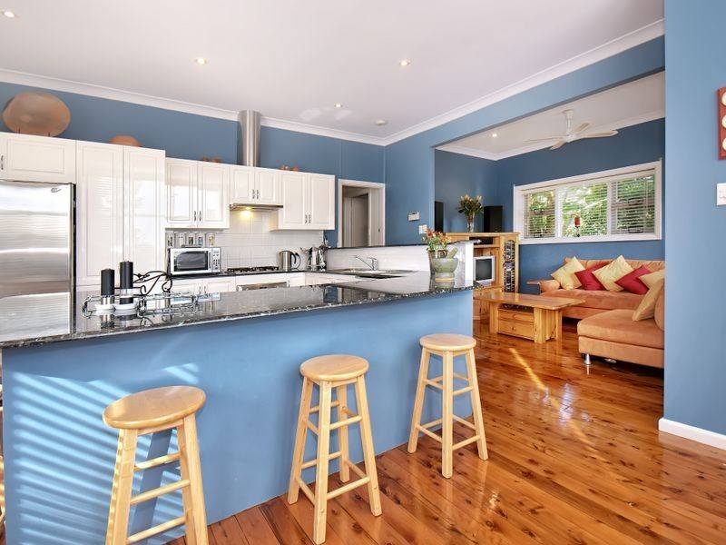 39 Hawthorne Avenue, Chatswood NSW 2067