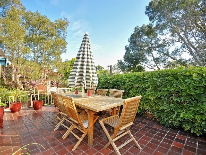 39 Hawthorne Avenue, Chatswood NSW 2067