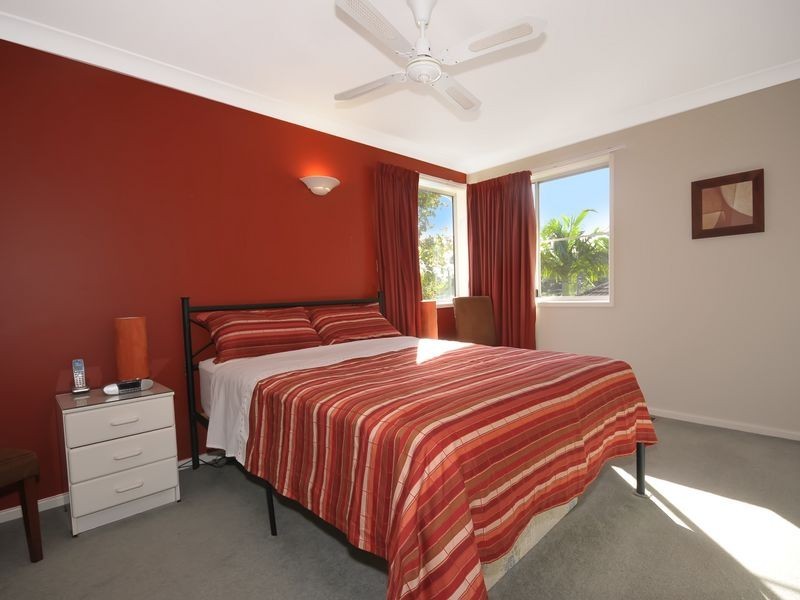 39 Hawthorne Avenue, Chatswood NSW 2067