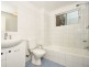 18/1-3 Helen Street, Lane Cove NSW 2066