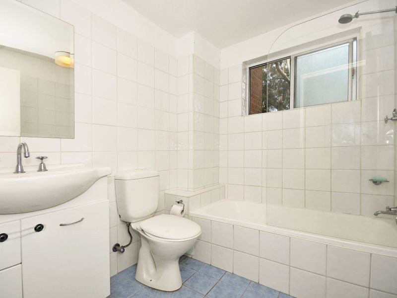 18/1-3 Helen Street, Lane Cove NSW 2066