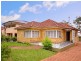 17 Kallaroo Road, Riverview NSW 2066
