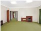 17 Kallaroo Road, Riverview NSW 2066