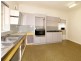17 Kallaroo Road, Riverview NSW 2066
