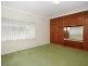 17 Kallaroo Road, Riverview NSW 2066