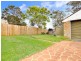 17 Kallaroo Road, Riverview NSW 2066