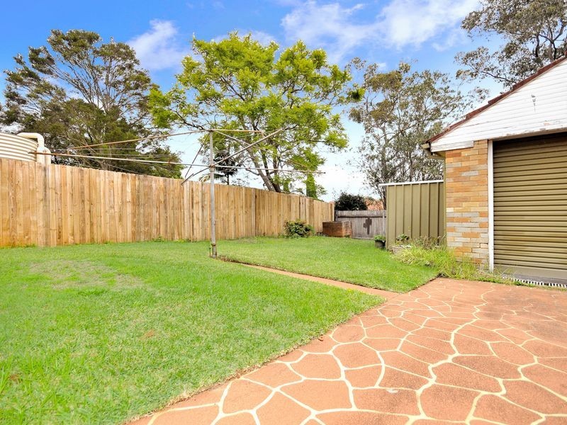 17 Kallaroo Road, Riverview NSW 2066