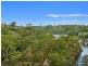 15/292-298 Burns Bay Road, Lane Cove NSW 2066