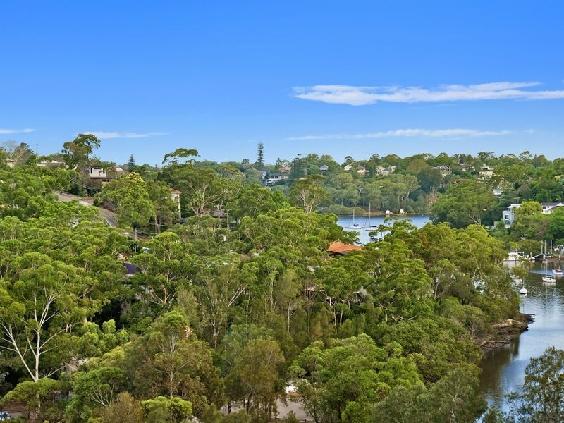 15/292-298 Burns Bay Road, Lane Cove NSW 2066