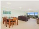 15/292-298 Burns Bay Road, Lane Cove NSW 2066
