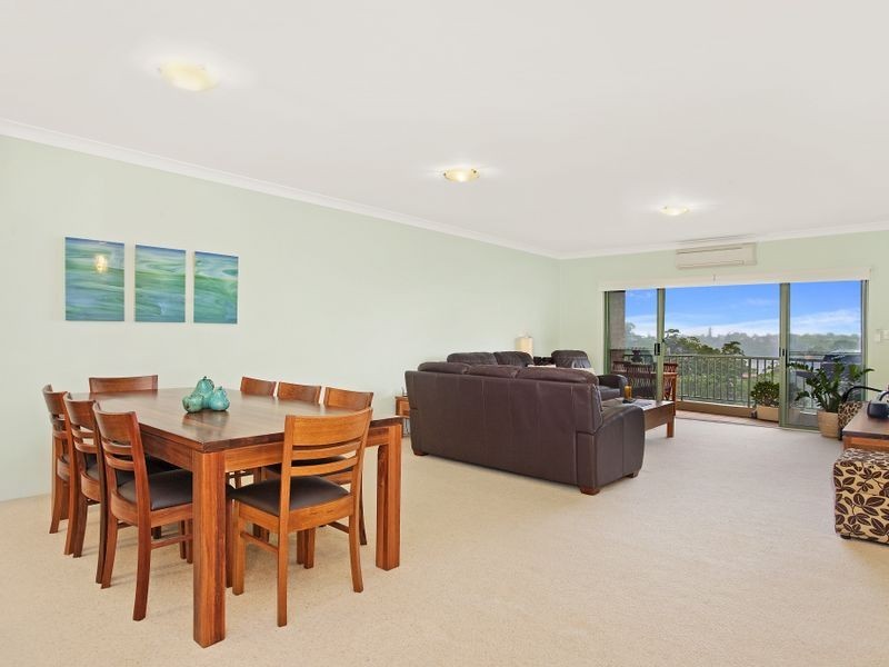 15/292-298 Burns Bay Road, Lane Cove NSW 2066