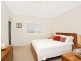 15/292-298 Burns Bay Road, Lane Cove NSW 2066