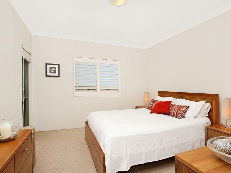15/292-298 Burns Bay Road, Lane Cove NSW 2066