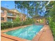 15/292-298 Burns Bay Road, Lane Cove NSW 2066