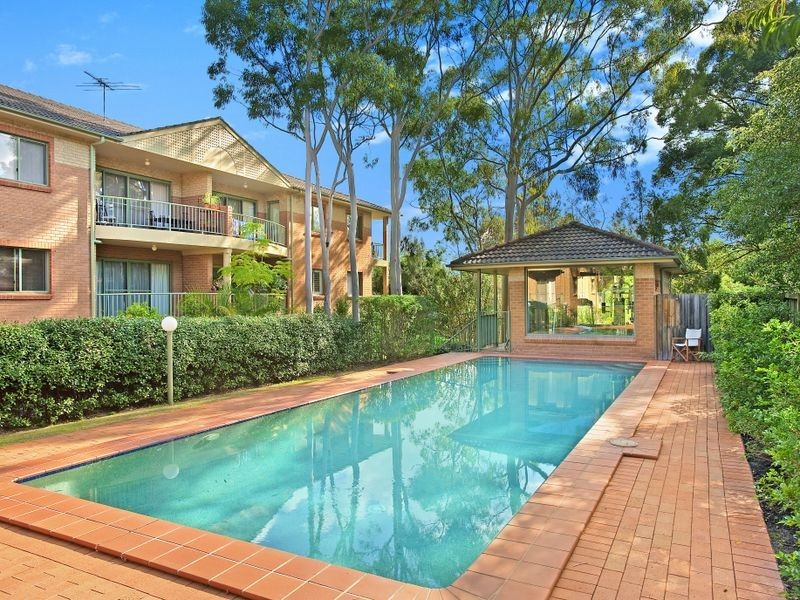 15/292-298 Burns Bay Road, Lane Cove NSW 2066