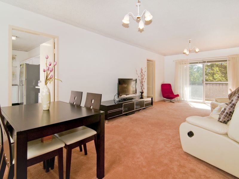 15/4 Stokes Street, Lane Cove NSW 2066