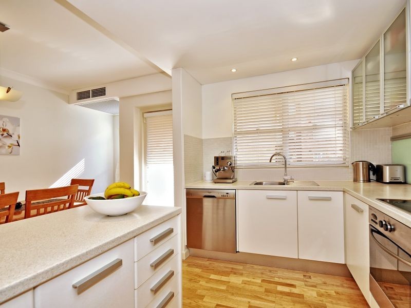 8/40 Epping Road, Lane Cove NSW 2066