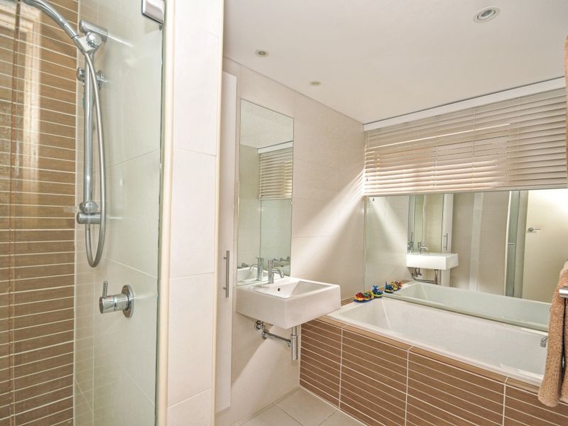 8/40 Epping Road, Lane Cove NSW 2066