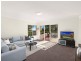 5/218-220 Pacific Highway, Greenwich NSW 2065