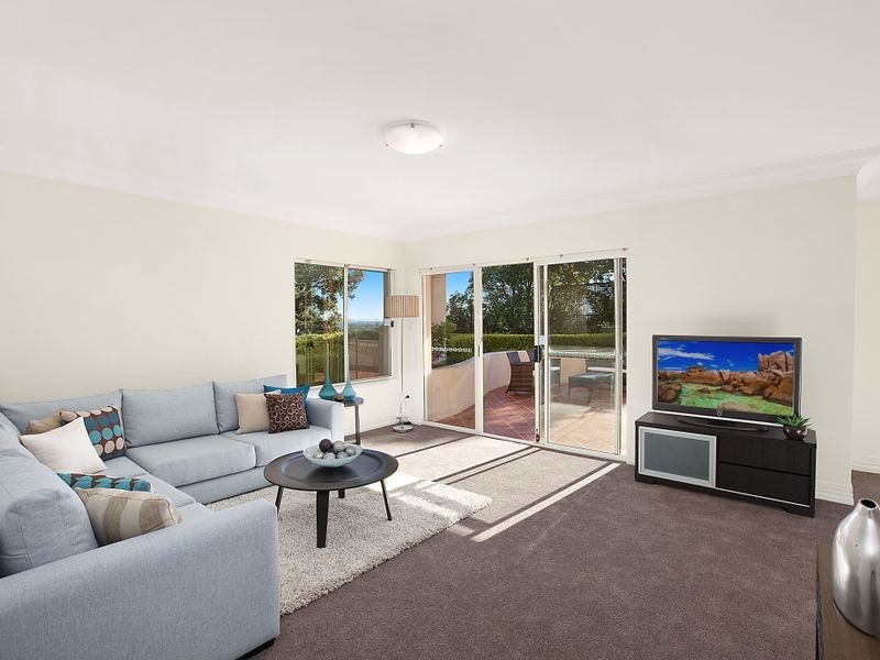 5/218-220 Pacific Highway, Greenwich NSW 2065