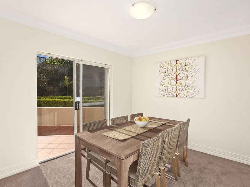 5/218-220 Pacific Highway, Greenwich NSW 2065
