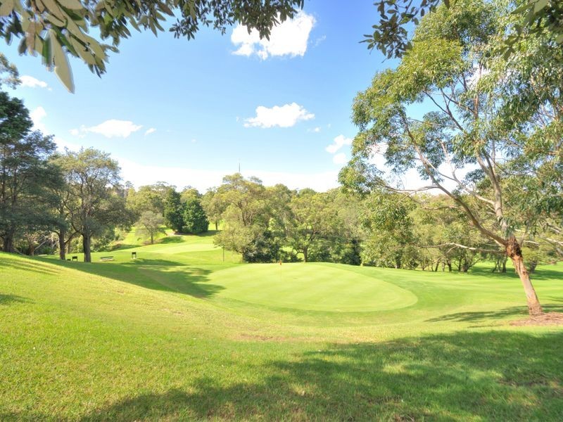 3 Gamma Road, Lane Cove NSW 2066