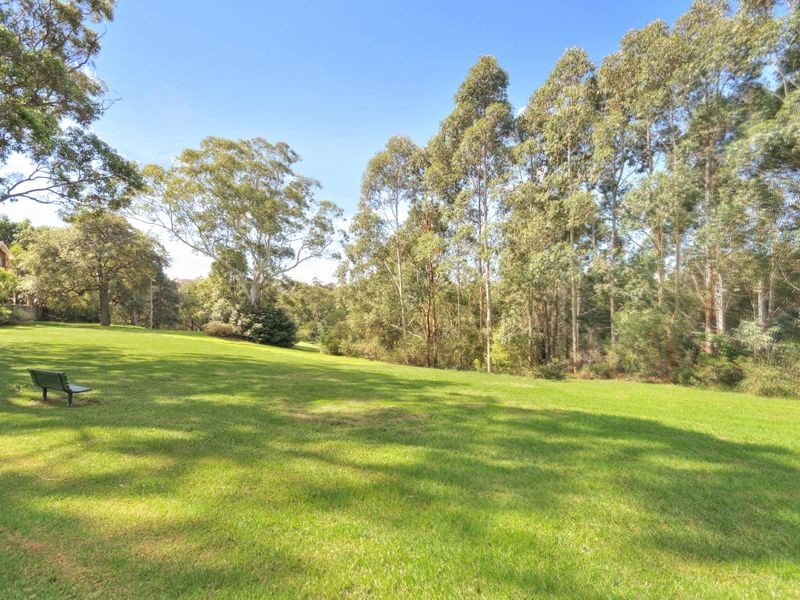 3 Gamma Road, Lane Cove NSW 2066