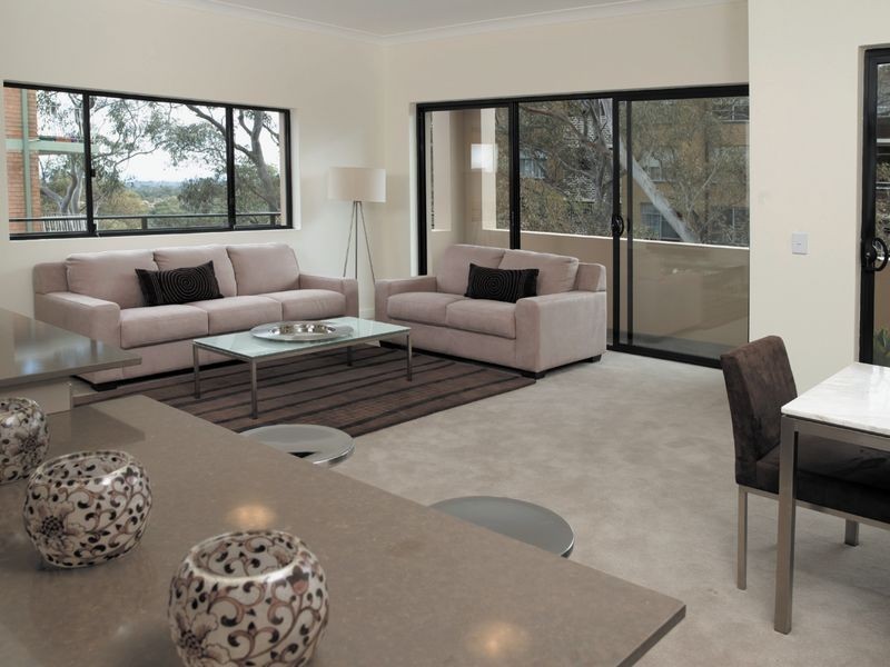 11/228-234 Pacific Highway, Greenwich NSW 2065