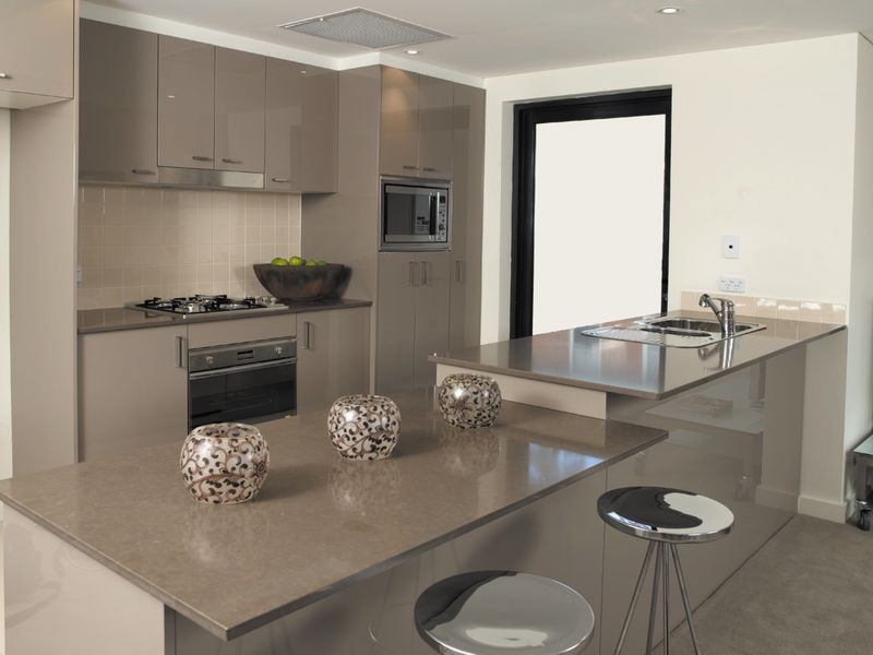 11/228-234 Pacific Highway, Greenwich NSW 2065