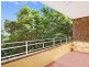 13/276 Pacific Highway, Artarmon NSW 2064
